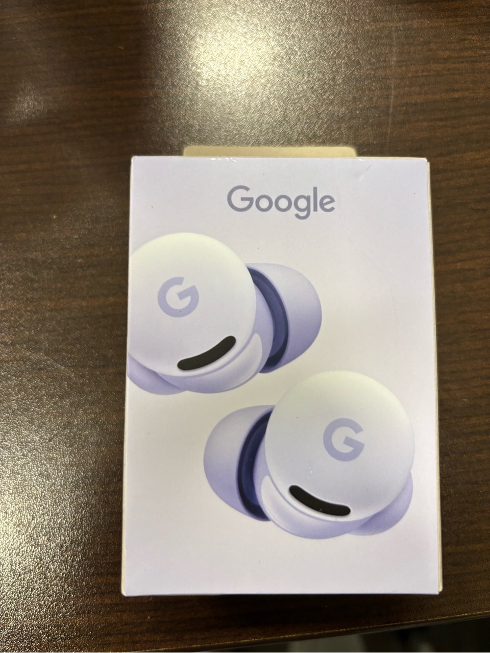 Google Pixel Buds 2A-Series Wireless Earbuds - NEW IN BOX